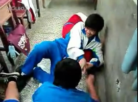 tk天堂免费挠脚心娱乐视频【TM-10】