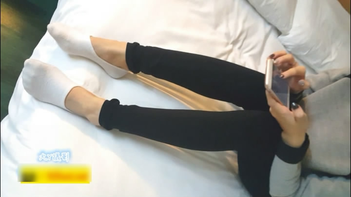 tk天堂免费挠脚心娱乐视频【TM-13】