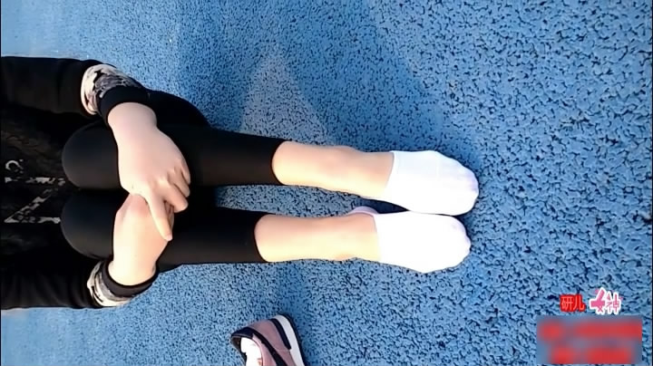 tk天堂恋足爱好者福利【K413】