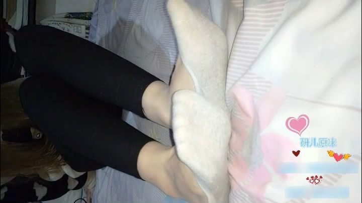 tk天堂恋足爱好者福利【K484】