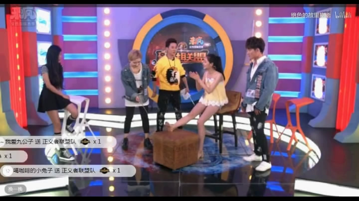 tk天堂免费挠脚心娱乐视频【TM-30】