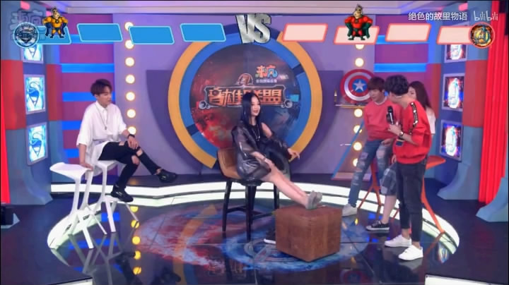 tk天堂免费挠脚心娱乐视频【TM-31】