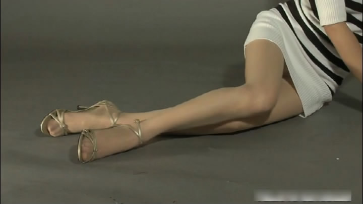 tk天堂恋足爱好者福利【K625】