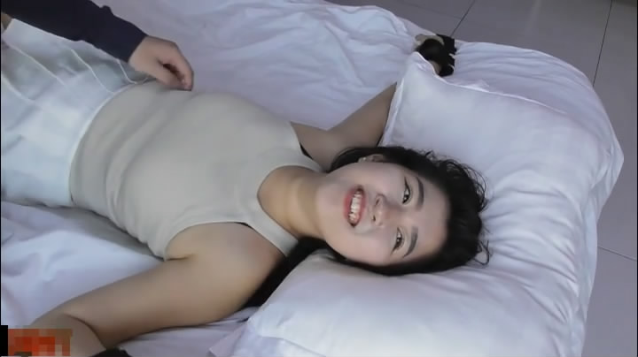 tk天堂挠脚心娱乐视频【K675】