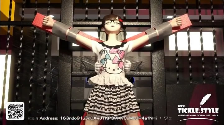 tk天堂动漫挠脚心娱乐视频【K678】