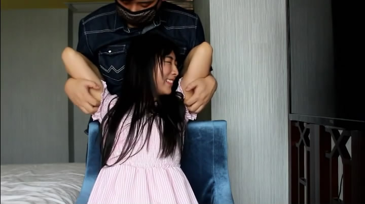 tk天堂挠脚心娱乐视频【K792】