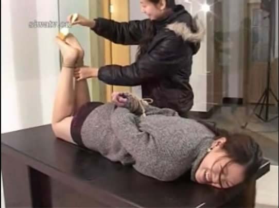 tk天堂挠脚心娱乐视频【K893】