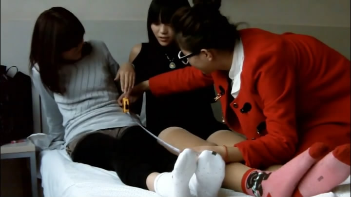 tk天堂恋足爱好者福利【K931】