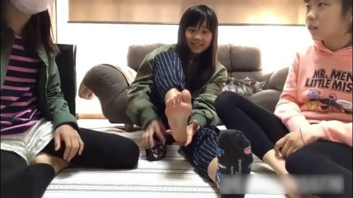 tk天堂日韩挠脚心娱乐视频【K460】