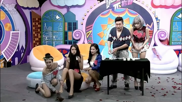 tk天堂挠脚心娱乐视频【K487】