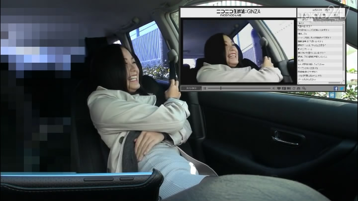 tk天堂日韩挠脚心娱乐视频【K522】