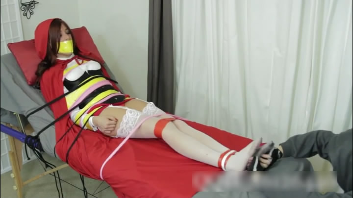 tk天堂欧美挠脚心娱乐视频【K629】