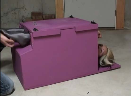 tk天堂免费挠脚心娱乐视频【TM-81】