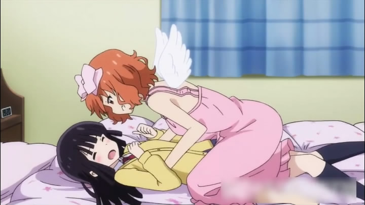 tk天堂免费挠脚心娱乐视频【TM-82】