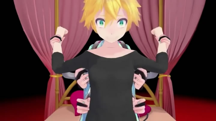 tk天堂免费挠脚心娱乐视频【TM-85】