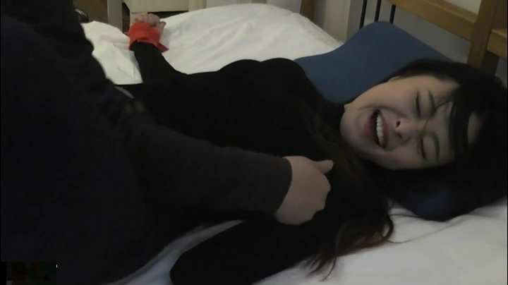 tk天堂挠脚心娱乐视频【K1133】